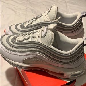 Nike air Max 97